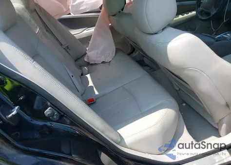 2012 Infiniti G37X from USA, damaged, VIN JN1CV6ARXCM671206